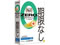 \[XlNXg ZERO X[p[ZLeB 3(2024N) 341180