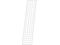 TRUSCO/X`[bVbNpTChlbg 1100~235/MES-G1123