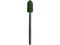 TRUSCO/tFg~jzC[ Ce^ 6 p ΐF (10)/SF612H-B
