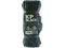 ^JCN/ubNKPgbN[v12mm~20m/TRBK-5