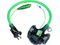 n^ hJ^2PڒntV[g^bv 0.5m A[XO[ FX-005K-EG