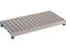 TRUSCO/ᏰA~Xebv 900~450~H90~120/TFS-0945AL