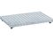 TRUSCO/ᏰA~Xebv 900~600~H90~120/TFS-0960AL