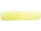 TRUSCO/~j}[[ 1C`  (3{)/TMIR-13-1