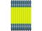 AlbNX/J[rbg +2~110 (1Pk()=10{)/AC-14M-2-110