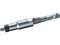 アドバネクス/抜取工具 M8用/2CT30-M8F