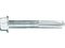 MIYAGAWA/XeΉh˂ZpNo.5GR~ 5.5~65 3{/GX001-65-PC1