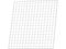 TRUSCO/X`[bVbNpobNlbg 800~837/MES-S0890