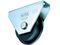Rdi/^Edʌˎ 90mm g^/WHU-0907