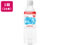 ACXI[} ACX̕ۑ 500mL~24{