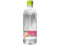 RJER[ EÉE  540ml