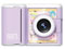ZK tFCu PRINT CAMERA vJ TILN^[Y
