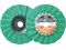 TRUSCO/GPOʃfBXN WRjA 100 (5) 40#/GP100Z3F