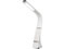 [s[ LEDX^hCg zCg DLS-H1008-WH