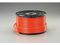 GXR/E^z[X 8.0^12.0mm~100m/EA125BG-8A