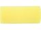TRUSCO/~j}[[ X|W 3C` (2{)/TMIR-13-SP3