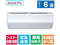 OH/yẑ݁EHȂz6 |t g[Co[^[GAR e angle select  EMV[Y EMV[Y/MSZ-EM2225E5-W