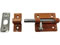 WAKI hb`  VC-075