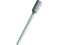 UHT/d[^[o[ N^Cv a3mm/5010431