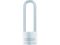 ABUS/^C^E 64TI-30HB60 o/64TI-30HB60-KD