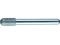 TRUSCO/_Cho[ 8~n15~6 #100/T6-302C