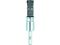 TRUSCO/Zp^uV15~6.35 |0.3 ^Cv/TEB6-15S