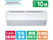 OH/yẑ݁EHȂz10 |t g[Co[^[GAR e angle select  EMV[Y EMV[Y/MSZ-EM2825E5-W