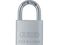 ABUS/^C^E 64TI-30 o/64TI-30-KD