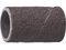 TRUSCO/oh 10~20mm (1Pk()=10)#150 150#/GP1020B