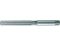 TRUSCO/nh[}7.98mm/HR7.98