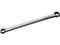 lvX/Xg[gX^_[hwbNX߂˃`16~18mm/NM1-1618H
