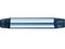 TRUSCO/[}|` 17.5mm/TRMP-17.5