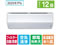 OH/yẑ݁EHȂz12 |t g[Co[^[GAR e angle select  EMV[Y EMV[Y/MSZ-EM3625E5-W