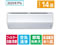 OH/yẑ݁EHȂz14 |t g[Co[^[GAR e angle select  EMV[Y EMV[Y/MSZ-EM4025E5S-W
