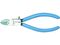 [/nCvjbp(n)150mm/160S-150SP