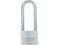 ABUS/^C^E 64TI-40HB63 /64TI-40HB63-KA