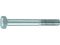 TRUSCO/Zp{gXeXlW TCYM8~55 8{/B23-0855