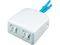 R[jO/Cat6 RJ45W[WbNIo^AEgbgZbg 4|[g