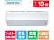 OH/yẑ݁EHȂz18 |t g[Co[^[GAR e angle select  EMV[Y EMV[Y/MSZ-EM5625E5S-W