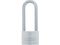 ABUS/^C^E 64TI-50HB80 /64TI-50HB80-KA