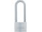 ABUS/^C^E 64TI-50HB80 o/64TI-50HB80-KD