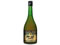 `[ CHOYA ~GNZg 750ml