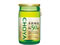 `[ CHOYA {i~ PIO 50ml