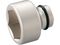 TONE/インパクト用ソケット 71mm/8NV-71