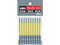 AlbNX/J[rbg it+2~150 (1Pk()=10{)/AC-16M-2-150