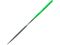 TRUSCO/CBNX p 5{g p/CBNS-5-K