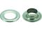 TRUSCO/ʃng ^JjbPbL 15mm 10g/P-THP-BN15