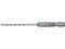 xbZ/^Cph APD ha:3.2mm L:45mm/APD-3.2