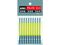 AlbNX/J[rbg it+2~82 (1Pk()=10{)/AC-16M-2-82
