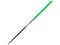 TRUSCO/CBNX p 5{g Op/CBNS-5-S